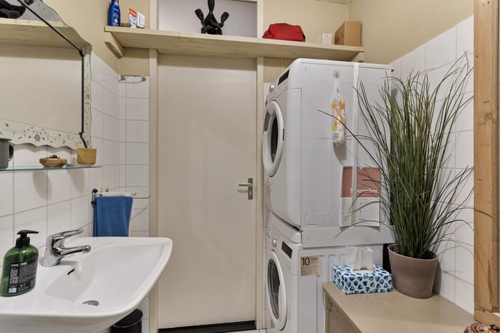 Foto 30 van Prins Hendrikstraat 71