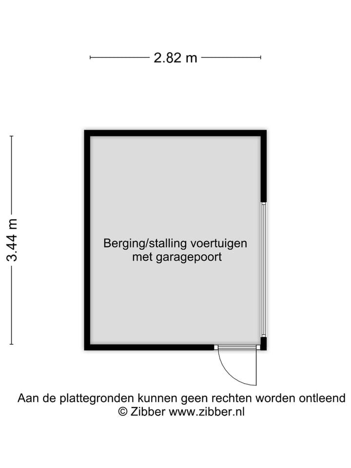 Foto 32 van Prins Hendrikstraat 71