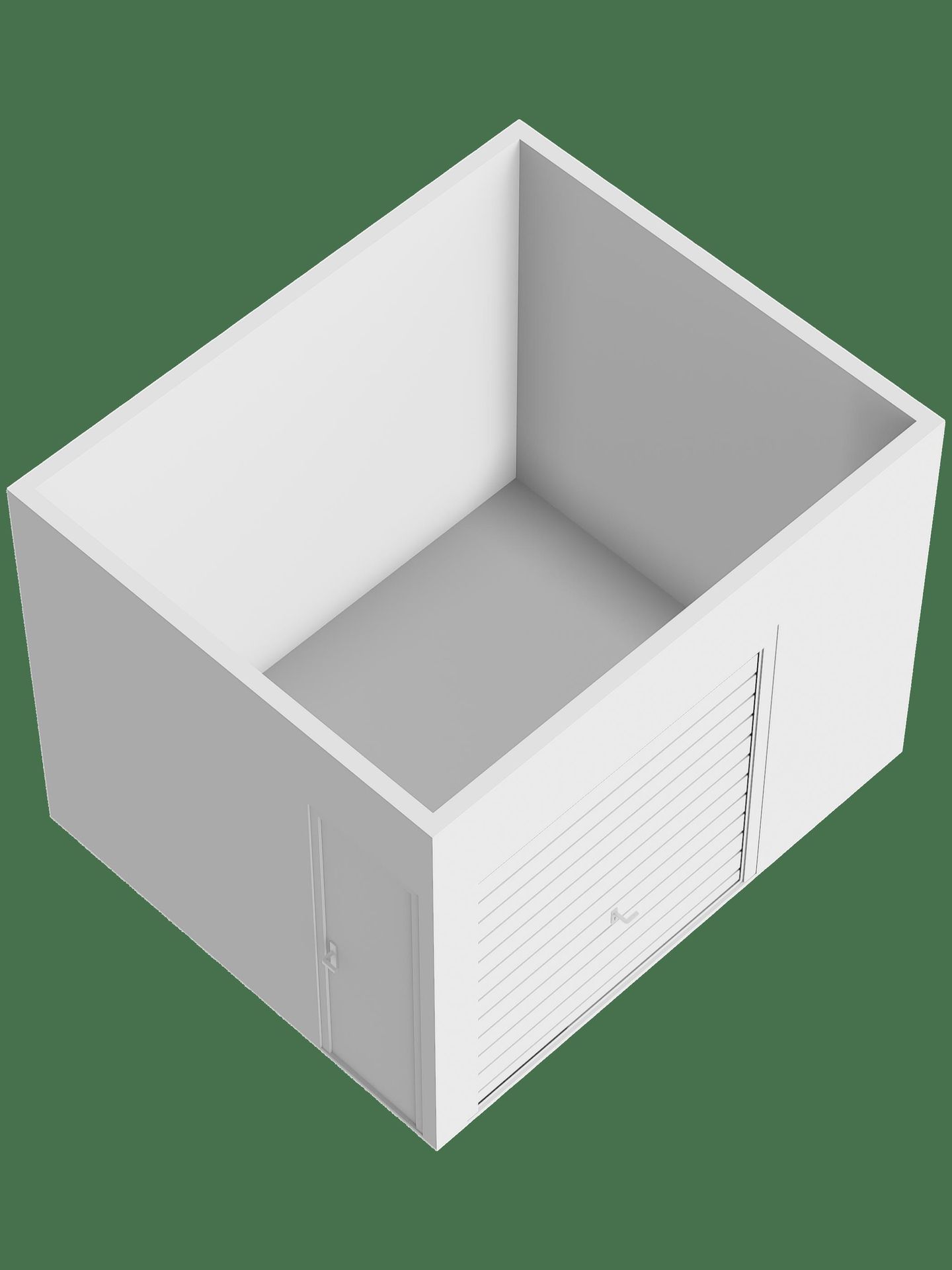 Foto 34 van Prins Hendrikstraat 71