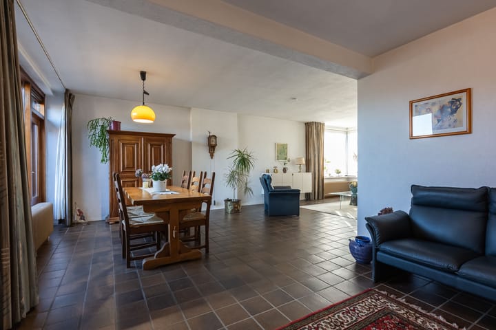 Photo 2 of Dr. Hustinxlaan 49