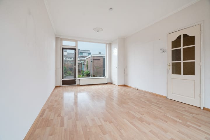 Foto 3 van Enkweg 44