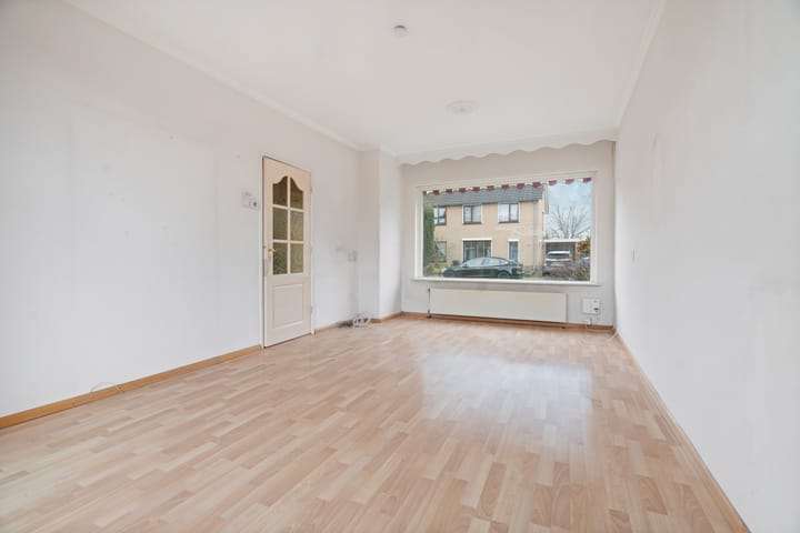 Foto 4 van Enkweg 44