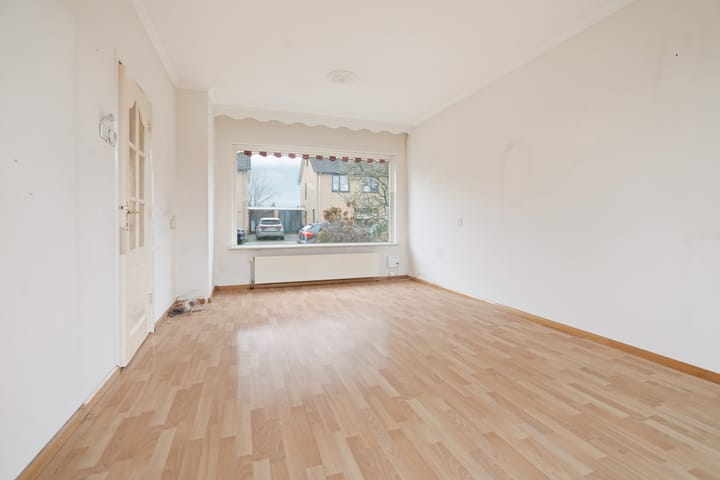 Foto 5 van Enkweg 44