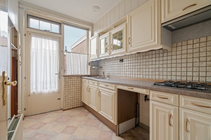 Foto 6 van Enkweg 44