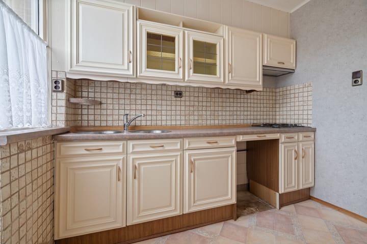 Foto 7 van Enkweg 44