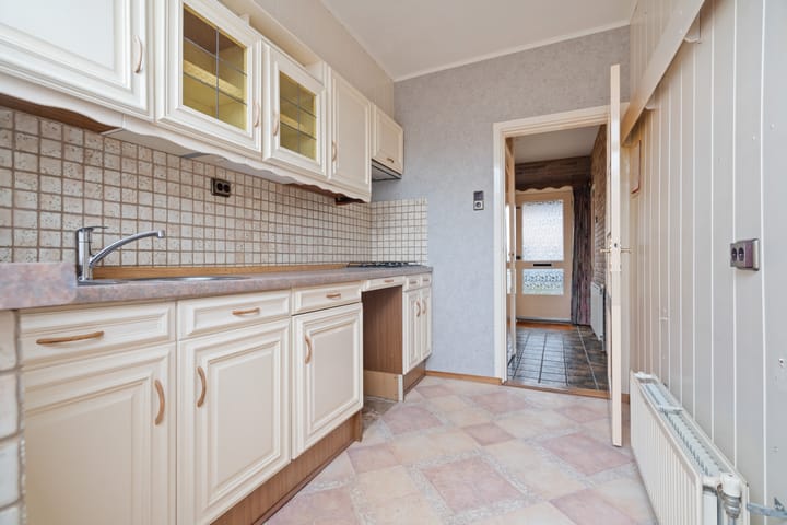 Foto 8 van Enkweg 44