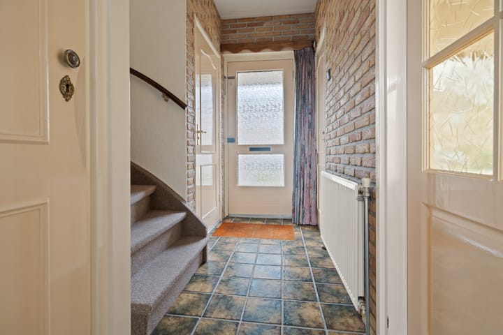 Foto 9 van Enkweg 44