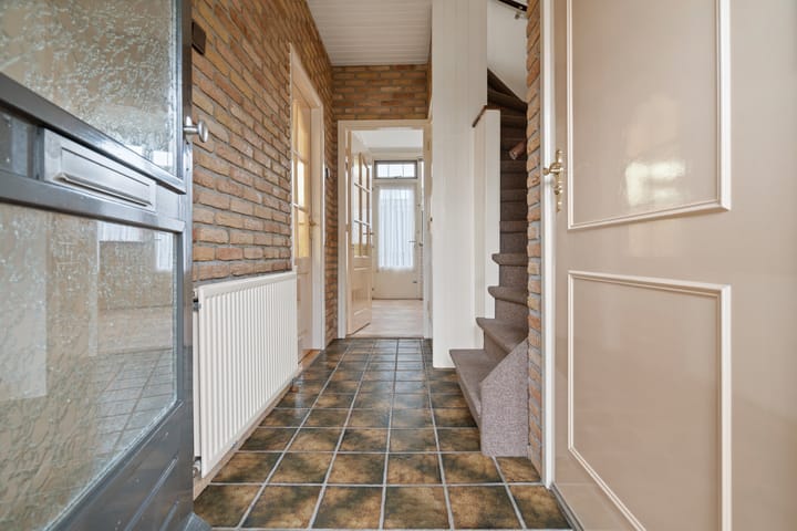 Foto 10 van Enkweg 44