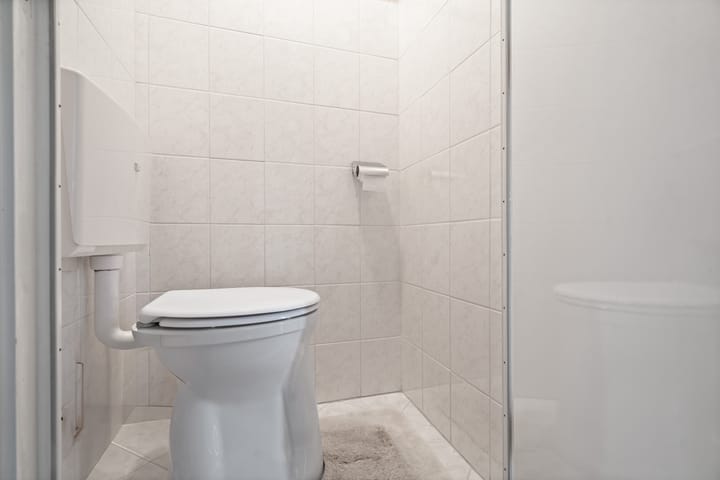 Foto 11 van Enkweg 44