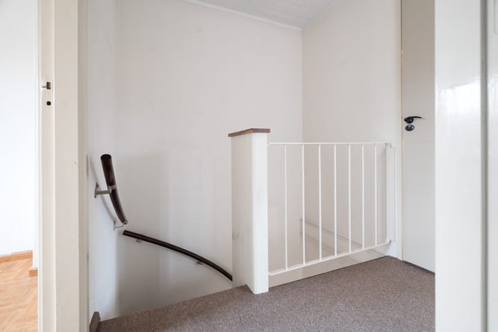 Foto 12 van Enkweg 44