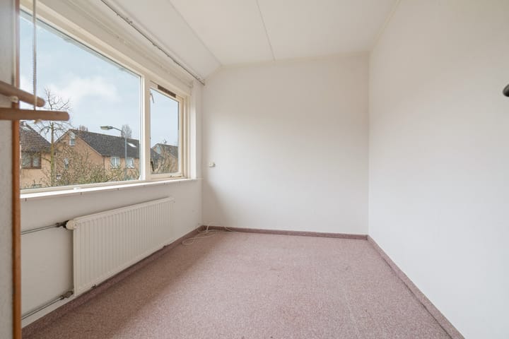 Foto 13 van Enkweg 44