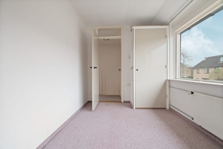 Foto 14 van Enkweg 44