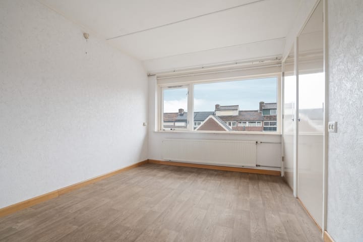 Foto 15 van Enkweg 44