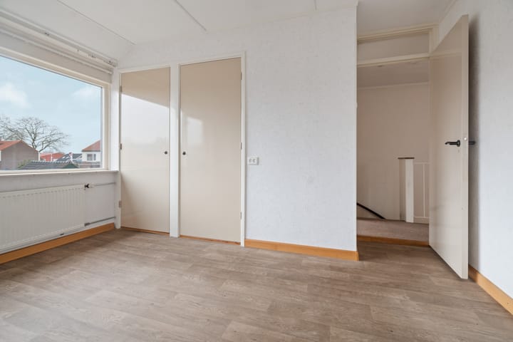 Foto 16 van Enkweg 44