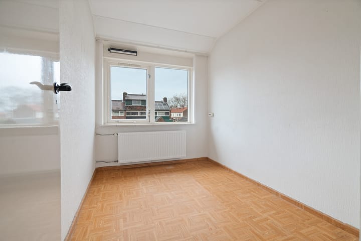 Foto 17 van Enkweg 44