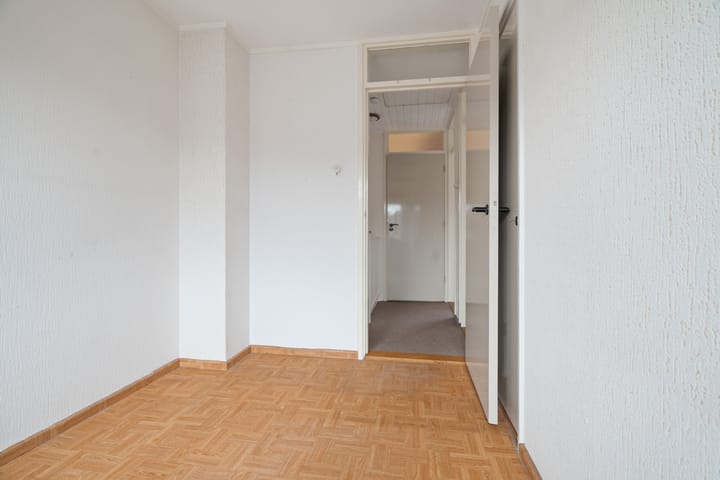 Foto 18 van Enkweg 44