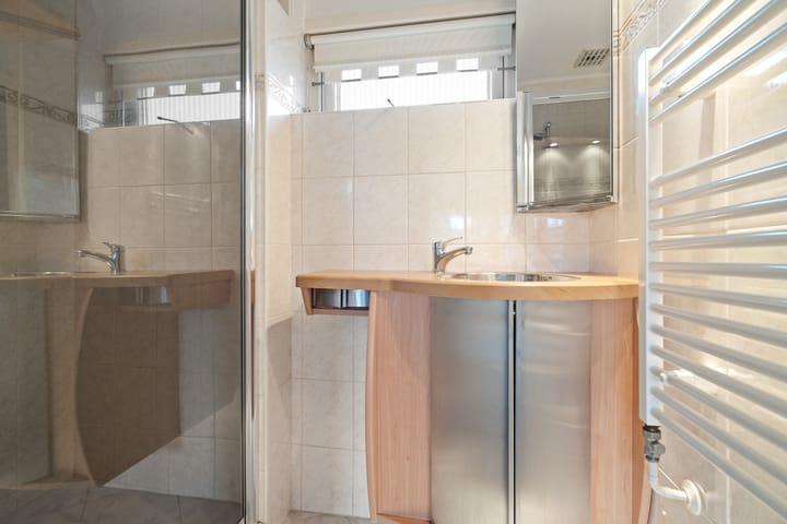 Foto 19 van Enkweg 44