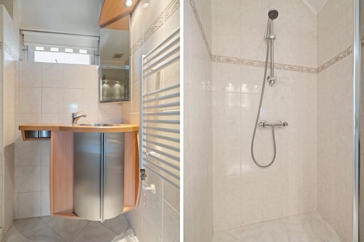 Foto 20 van Enkweg 44