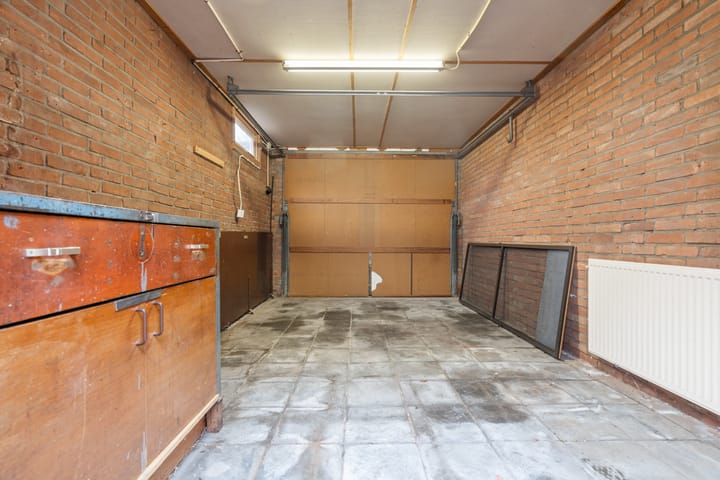 Foto 22 van Enkweg 44