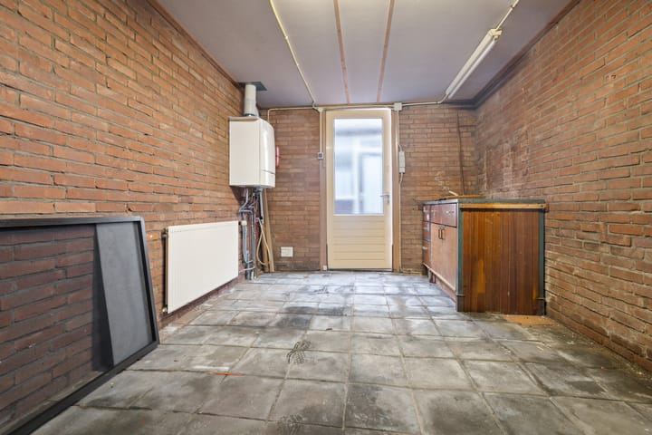 Foto 23 van Enkweg 44