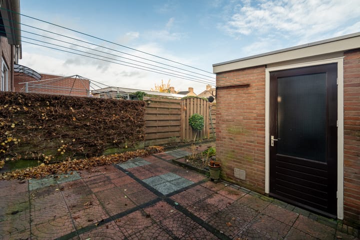 Foto 24 van Enkweg 44