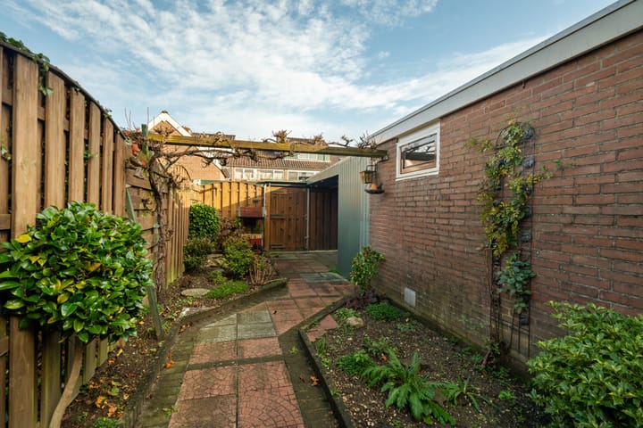 Foto 26 van Enkweg 44