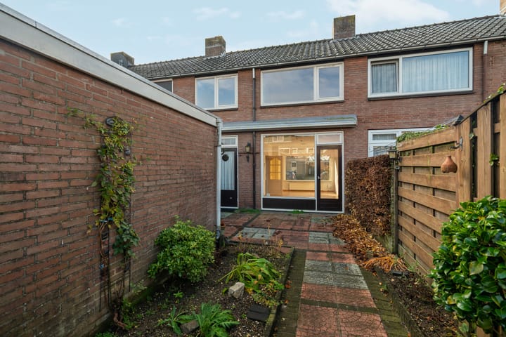 Foto 27 van Enkweg 44