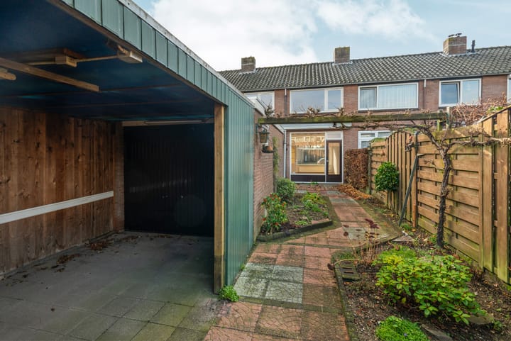 Foto 28 van Enkweg 44