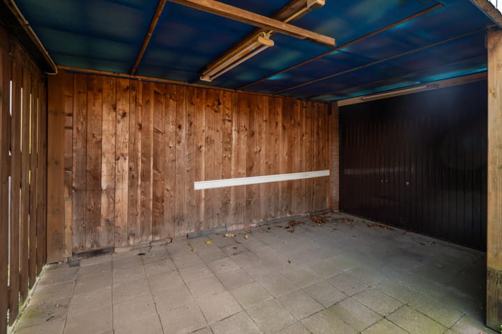 Foto 29 van Enkweg 44