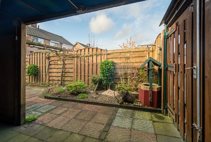 Foto 30 van Enkweg 44