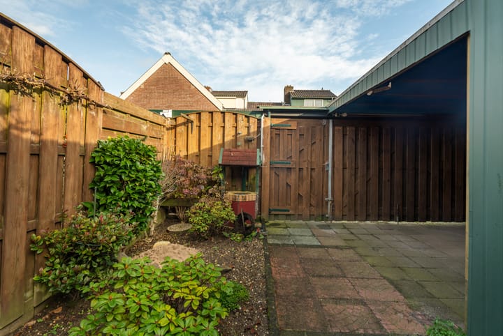 Foto 31 van Enkweg 44