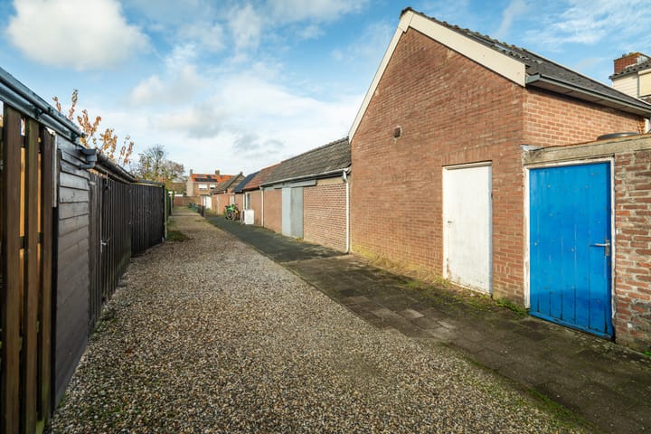 Foto 33 van Enkweg 44