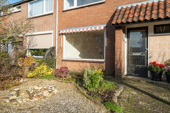 Foto 34 van Enkweg 44