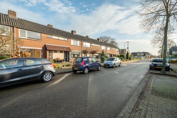 Foto 35 van Enkweg 44