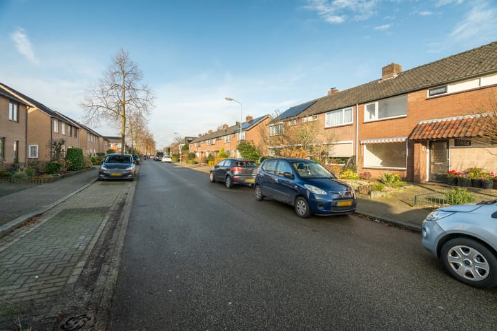 Foto 36 van Enkweg 44