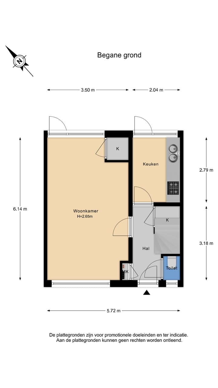 Foto 37 van Enkweg 44