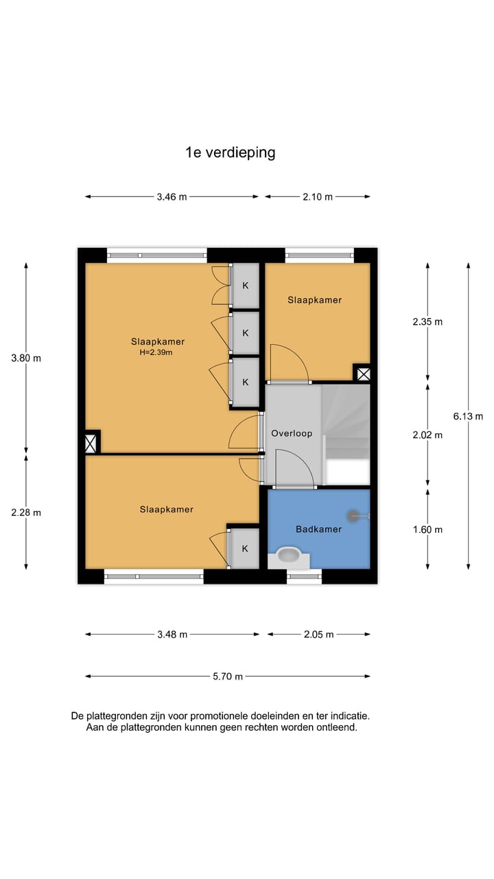 Foto 38 van Enkweg 44