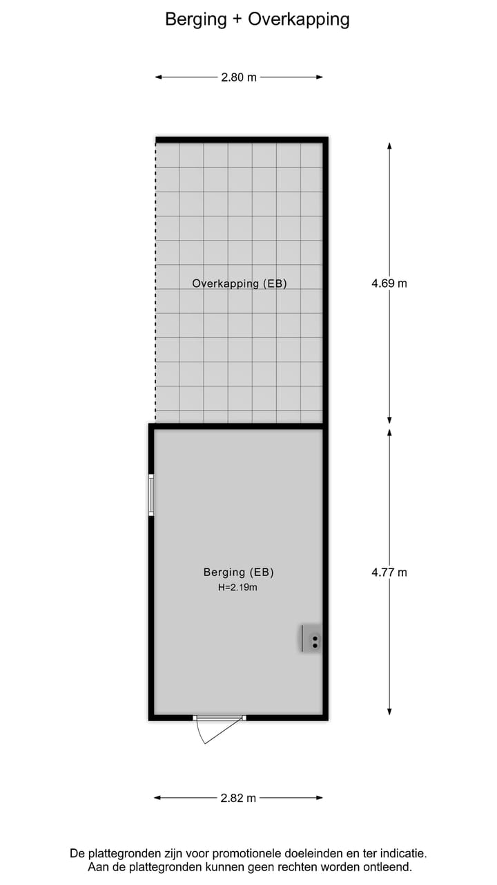 Foto 39 van Enkweg 44