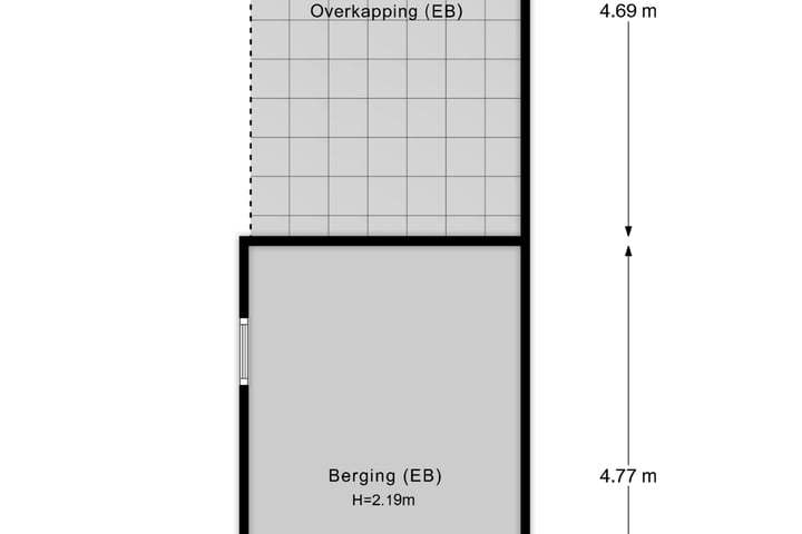 Bekijk foto 39 van Enkweg 44