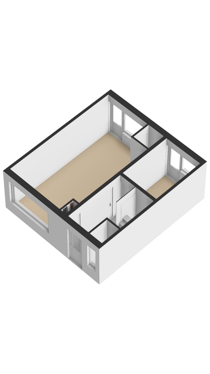 Foto 40 van Enkweg 44