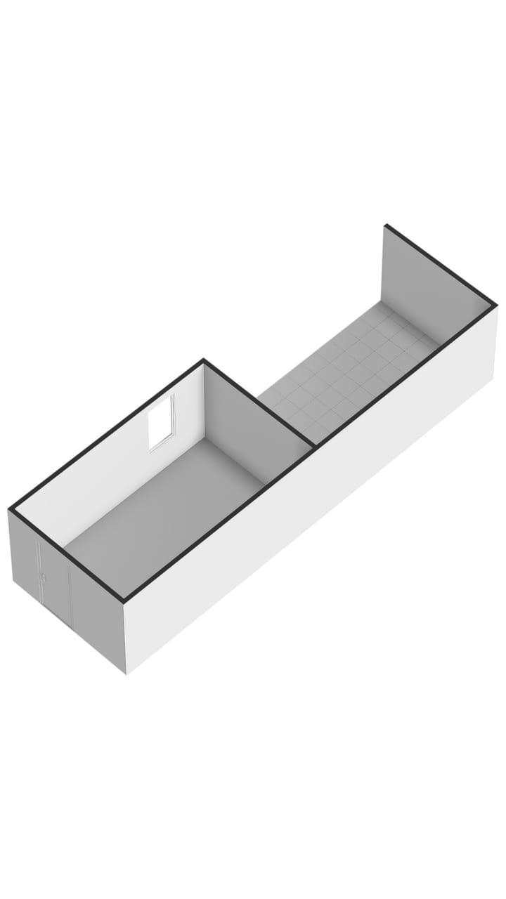 Foto 42 van Enkweg 44