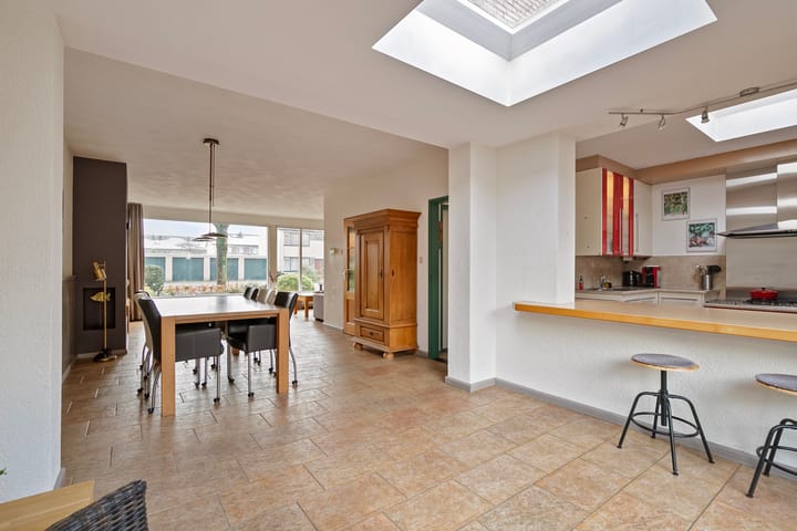 Foto 3 van Jan Steenstraat 4