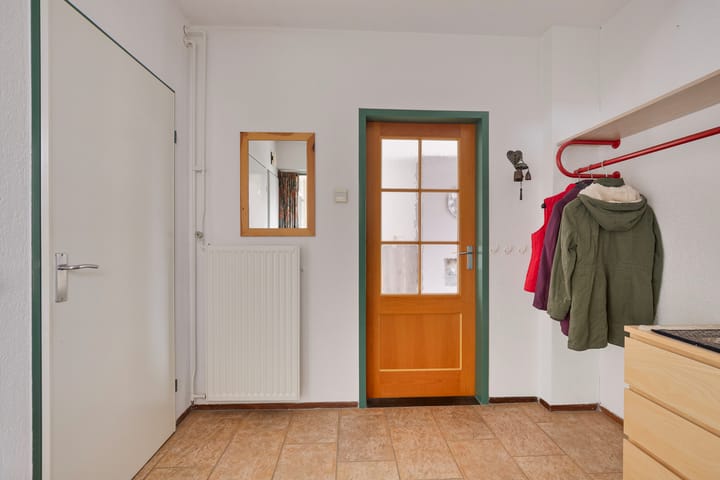 Foto 5 van Jan Steenstraat 4