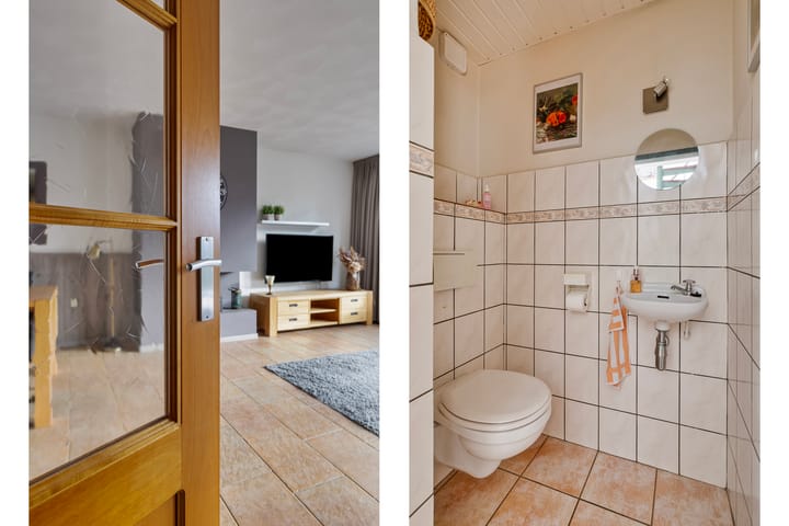 Foto 6 van Jan Steenstraat 4