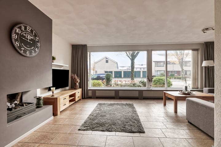 Foto 7 van Jan Steenstraat 4