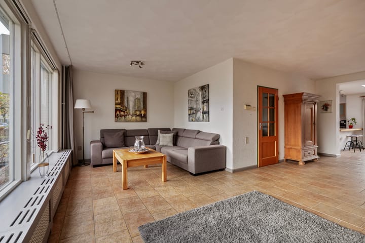 Foto 8 van Jan Steenstraat 4