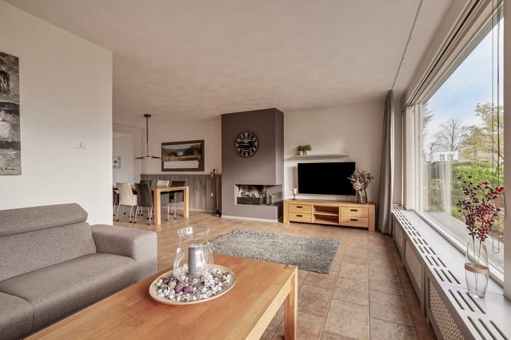 Foto 9 van Jan Steenstraat 4