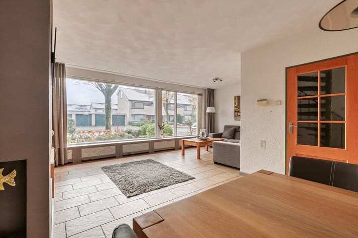 Foto 10 van Jan Steenstraat 4