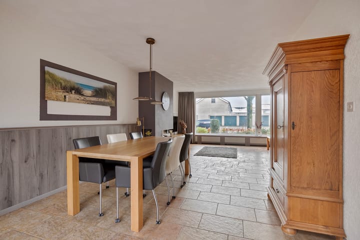 Foto 11 van Jan Steenstraat 4