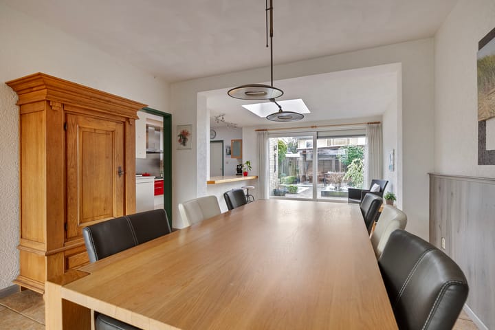 Foto 12 van Jan Steenstraat 4